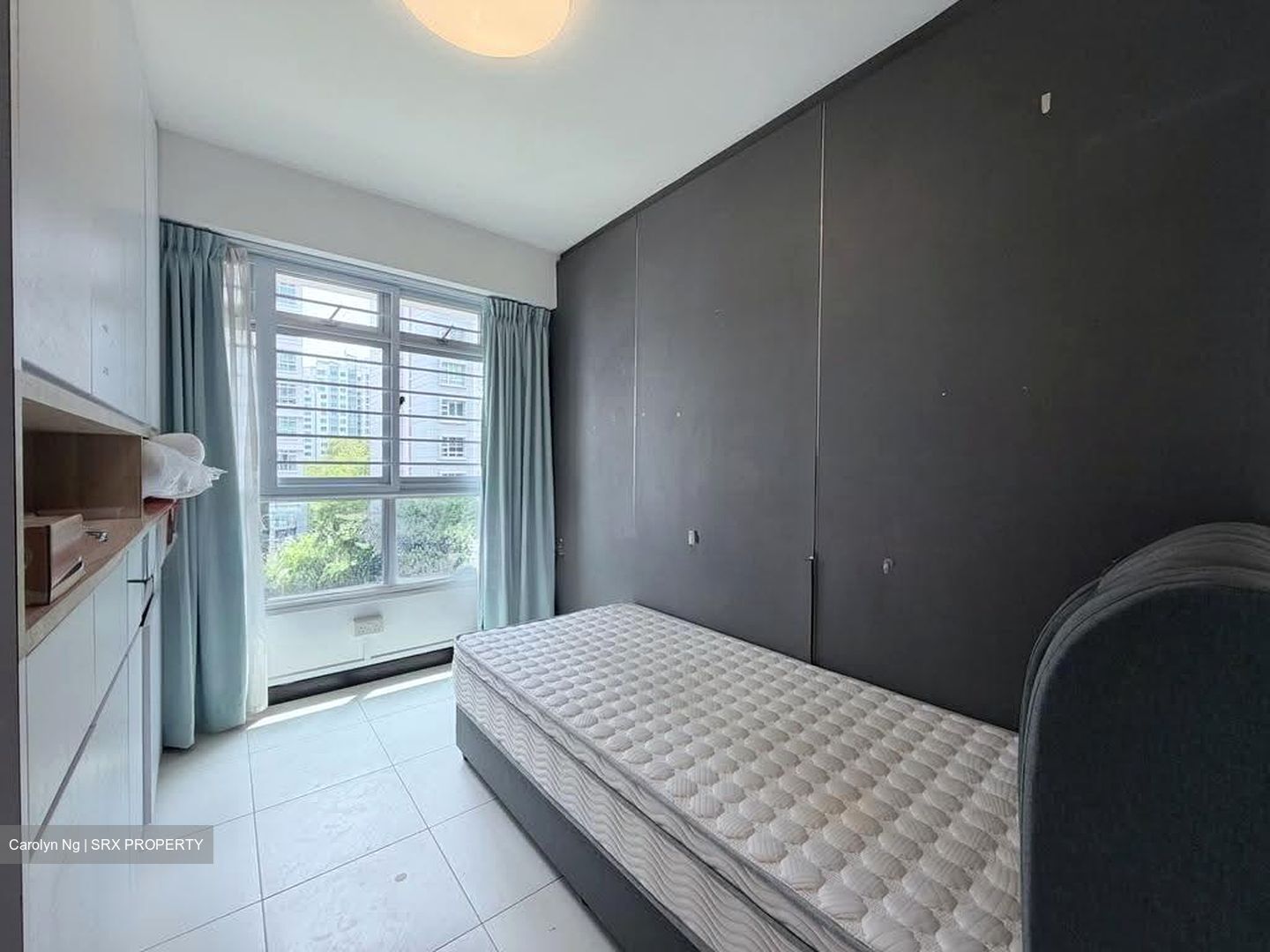 Blk 615A Punggol Spring (Punggol), HDB 4 Rooms #626522531